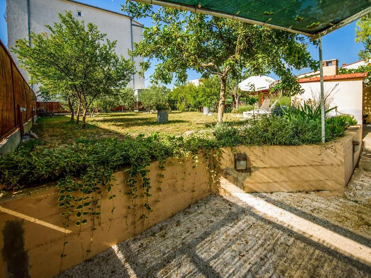 Holiday Home Taja By Interhome Spalato 0*,  Croazia